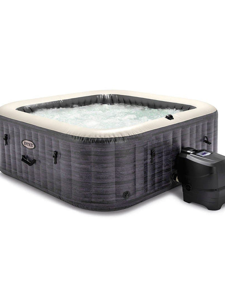 SPA GONFLABLE