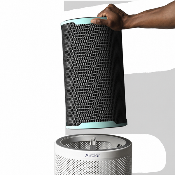 Airclar Replacement Filter