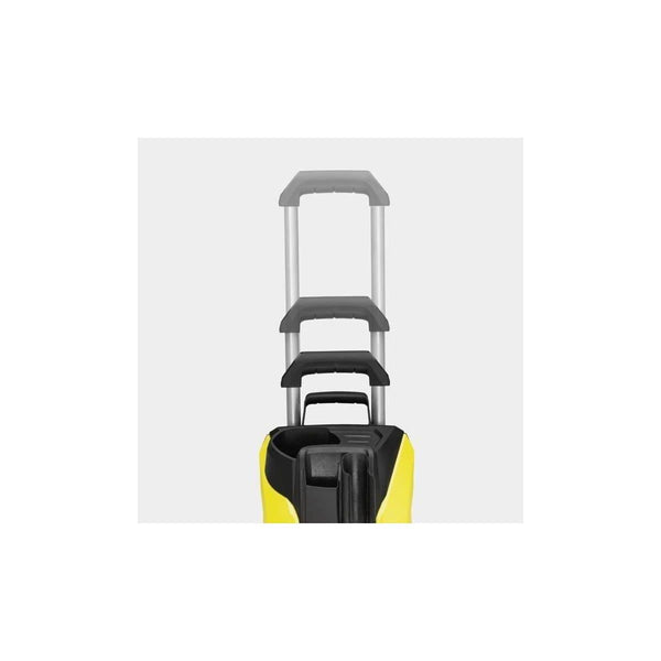 KARCHER - Nettoyeur haute pression KARCHER K5 Power Control Flex - 500 L/h - 2100 W - 145 bar