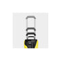 KARCHER - Hochdruckreiniger KARCHER K5 Power Control Flex Home&Brush 500 l/h - 2100 W - 145 bar - inkl. 2 Bürsten + 2