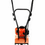 Benzin-Bodenhacke 3,8 kW