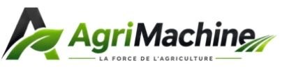 AgriMachine